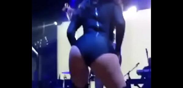  Anitta dancando funk que delicia medium
